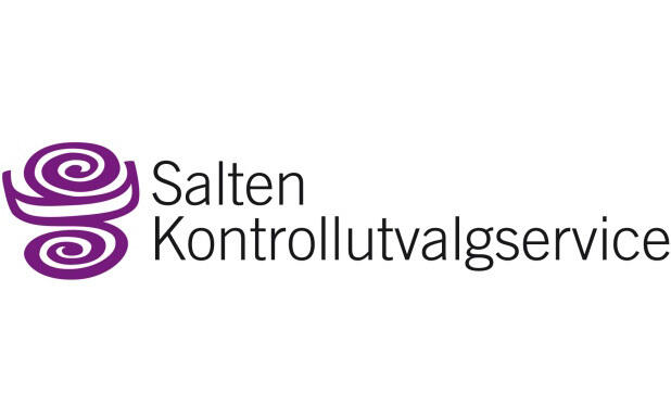 Salten_kontrollutvalgservice