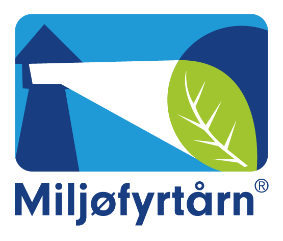 Logo Miljfyrtarn.png