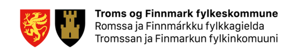 Logo fyleskommunen