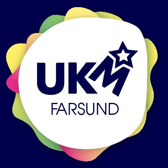 Logo Farsund