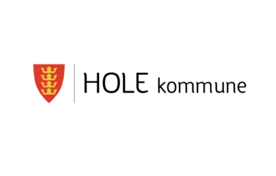 Hole-kommune-2022