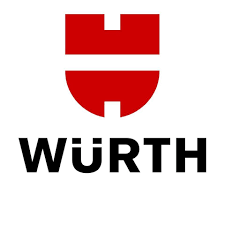 wurth.png