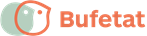 Logo Bufetat