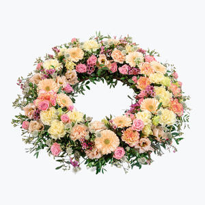 230164_blomster_begravelse