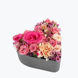 230152_blomster_dekorasjon_roser