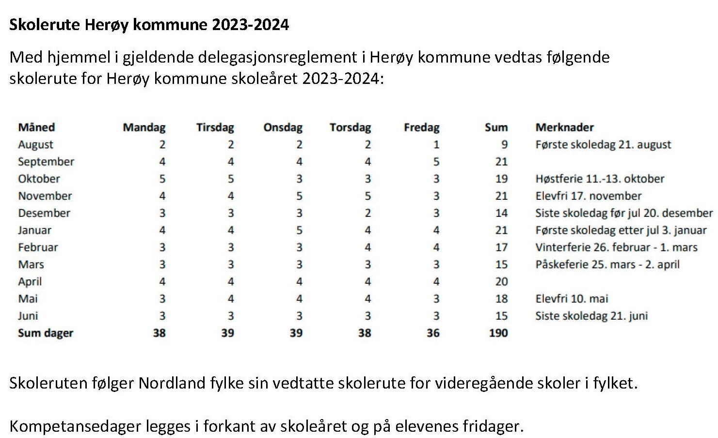 Skolerute Herøy kommune 2023-2024.jpg