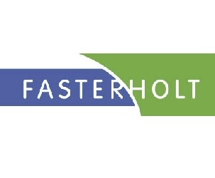 Fasterholt logo.jpg