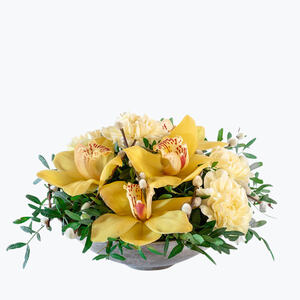 230154_blomster_dekorasjon