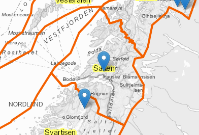 Skjermbilde 2023-03-29 084041