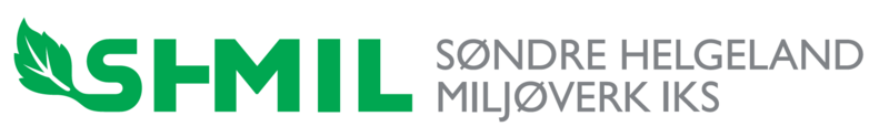 SHMIL-logo