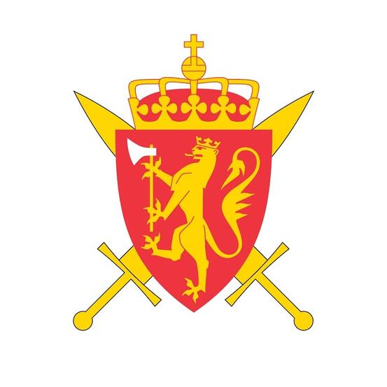 forsvaret_logo