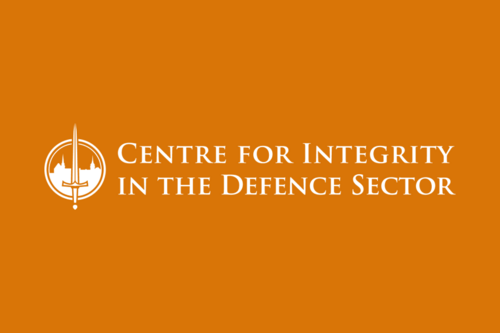 CIDS - Centre for integrity in the defence sector