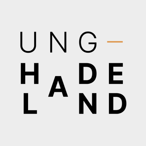 Ung Hadeland