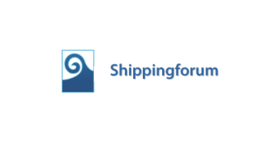 Shippingforum