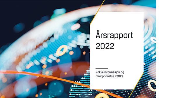 Årsrapport 2022 - fremside_cropped_589x336