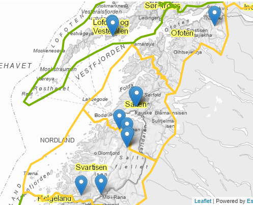 Skjermbilde+2023-05-15+083004