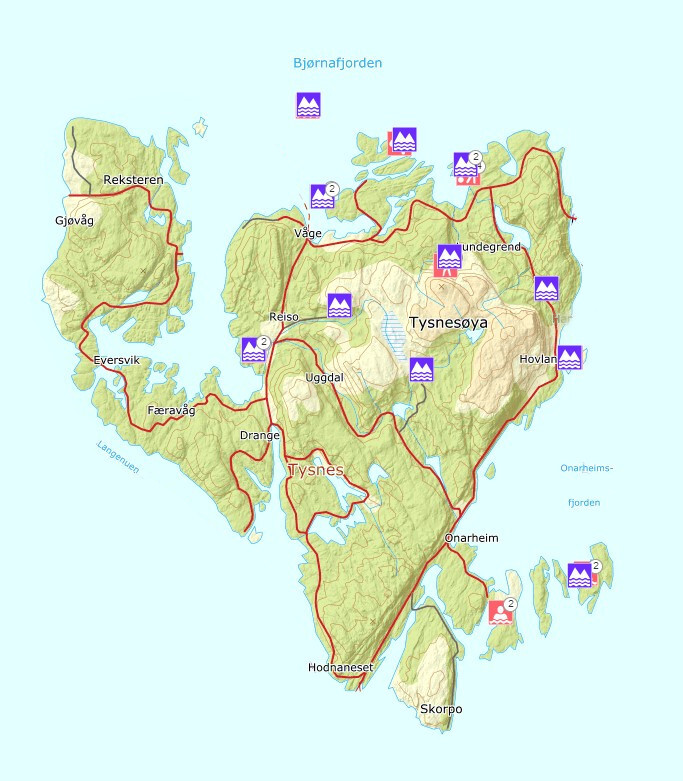kart over badeplasser og friluftsområder.jpg