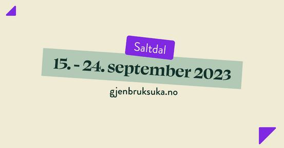 Gjenbruksuka-FB-arrangement-header-Saltdal (002)