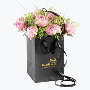 210337_blomster_bukett