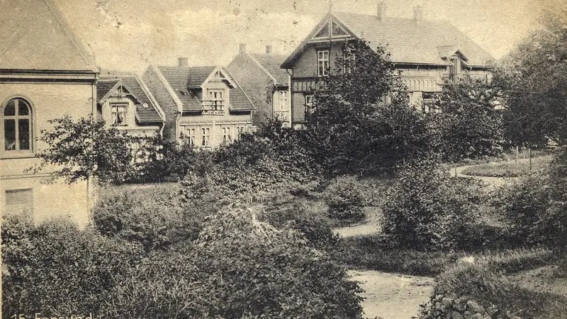 Byparken ca 1912.jpg