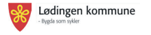 Lødingen kommune logo.PNG