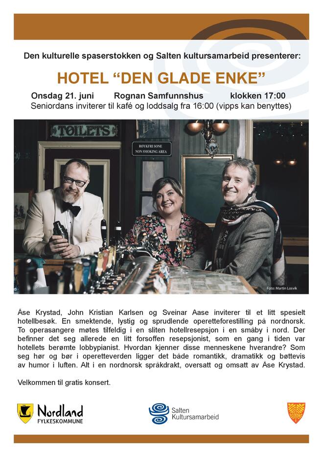Hotel Den glade enke - Saltdal-page-001