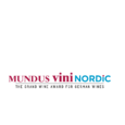 mv_nordic_logo_aktuell png