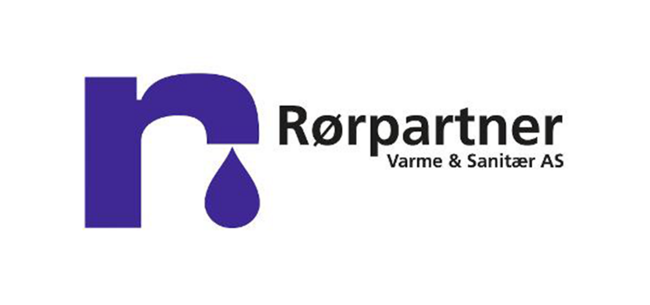 Rørpartner Varme & Sanitær