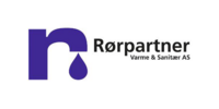Rørpartner Varme & Sanitær