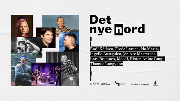 BYRAA_Det nye nord_banner_Festspillnn_1920x1080_artistnavn-logo