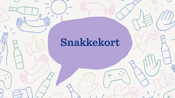 Kilde: Blå Kors