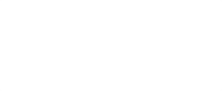 Renovar