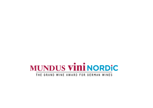 mv_nordic_logo_aktuell png