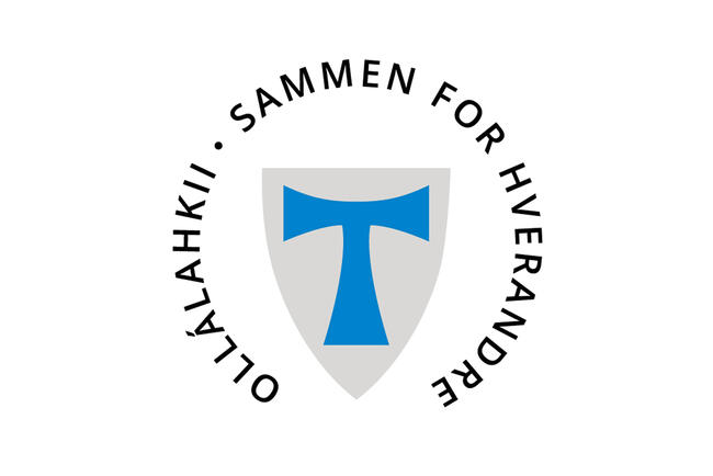 logo til Tjeldsund kommune