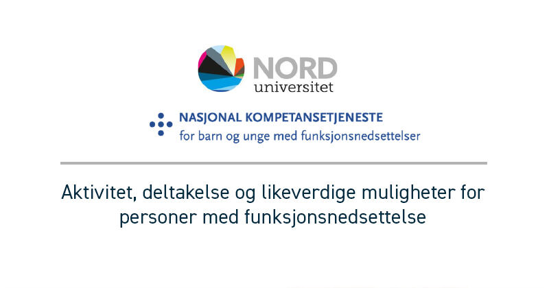 Ingressbilde til artikkel om undervisning