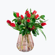 220754_blomster_tulipaner