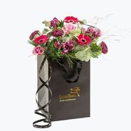 220702_blomster_bukett