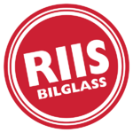 Riis Bilglass