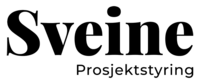 Sveine Prosjektstyring