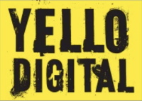 Yello Digital