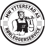 MW Ytterstad Rørservice
