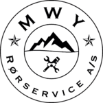 MWY Rørservice