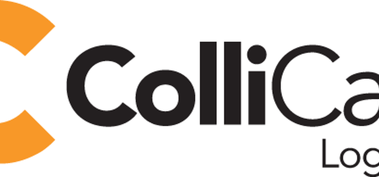 ColliCare Logistics