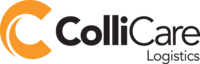 ColliCare Logistics