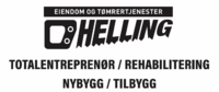 Helling