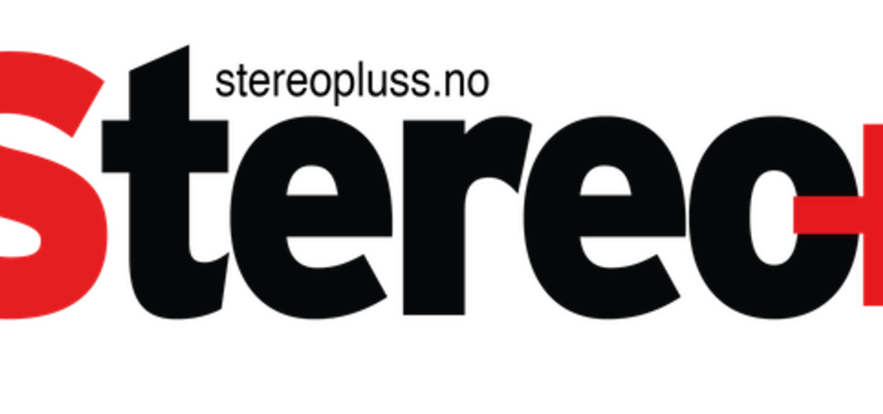 Stereopluss