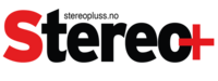 Stereopluss