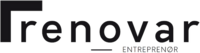 Renovar