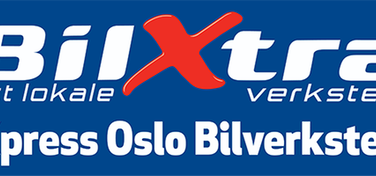 BilExtra Furuset