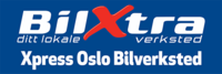 BilExtra Furuset